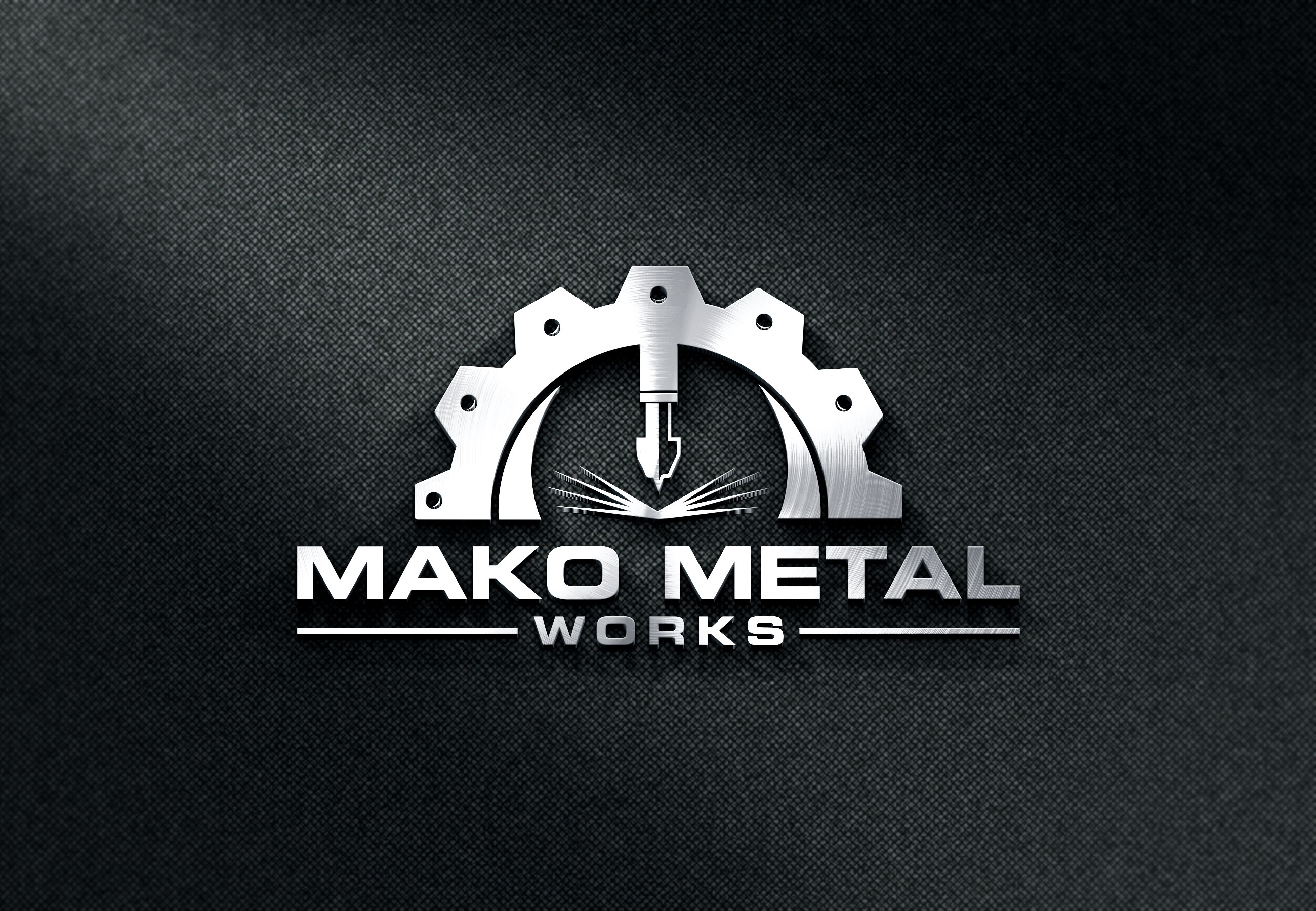 Logo Design by DesignPool01 for Optimus Technology, Inc | Design #35428453