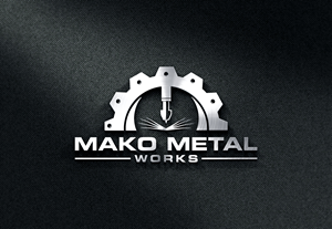 Logo Design by DesignPool01 for Optimus Technology, Inc | Design: #35428453