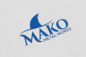 Logo Design by GeekGroup for Optimus Technology, Inc | Design: #35421396