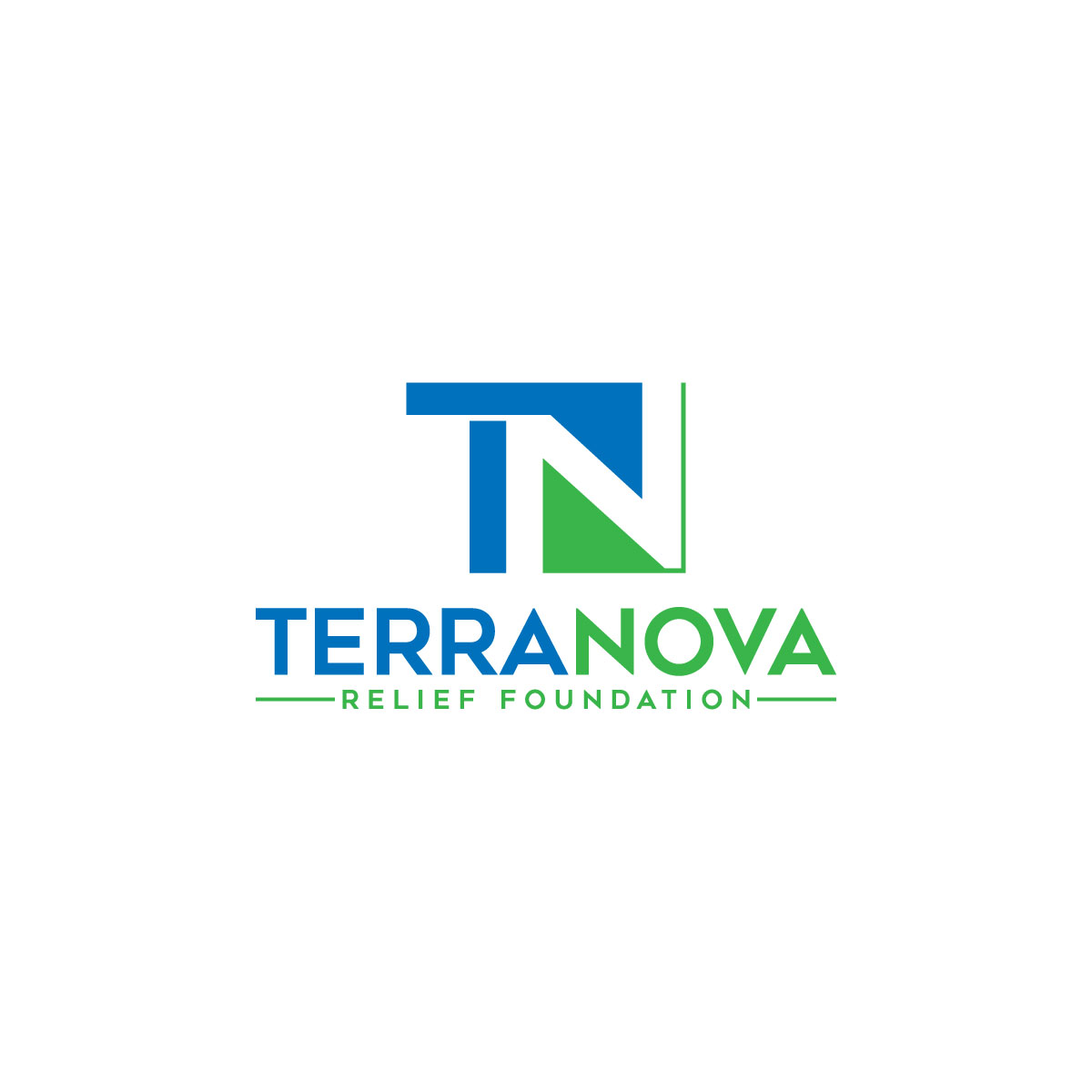 Logo Design by KL Designwork for Optimus Technology, Inc | Design #35437708