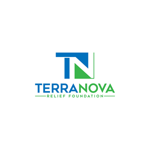 Logo Design by KL Designwork