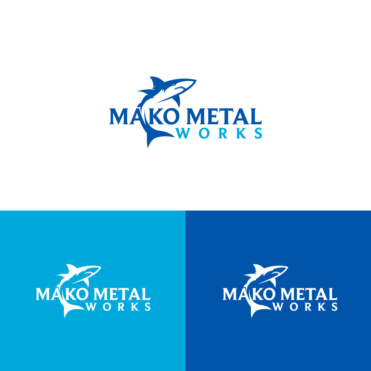 Logo Design by KL Designwork for Optimus Technology, Inc | Design #35437723