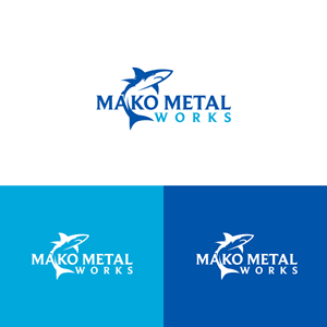 Logo Design by PATAPOTA