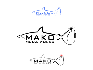 Logo-Design von Musti.dsgn für Optimus Technology, Inc | Design: #35423970