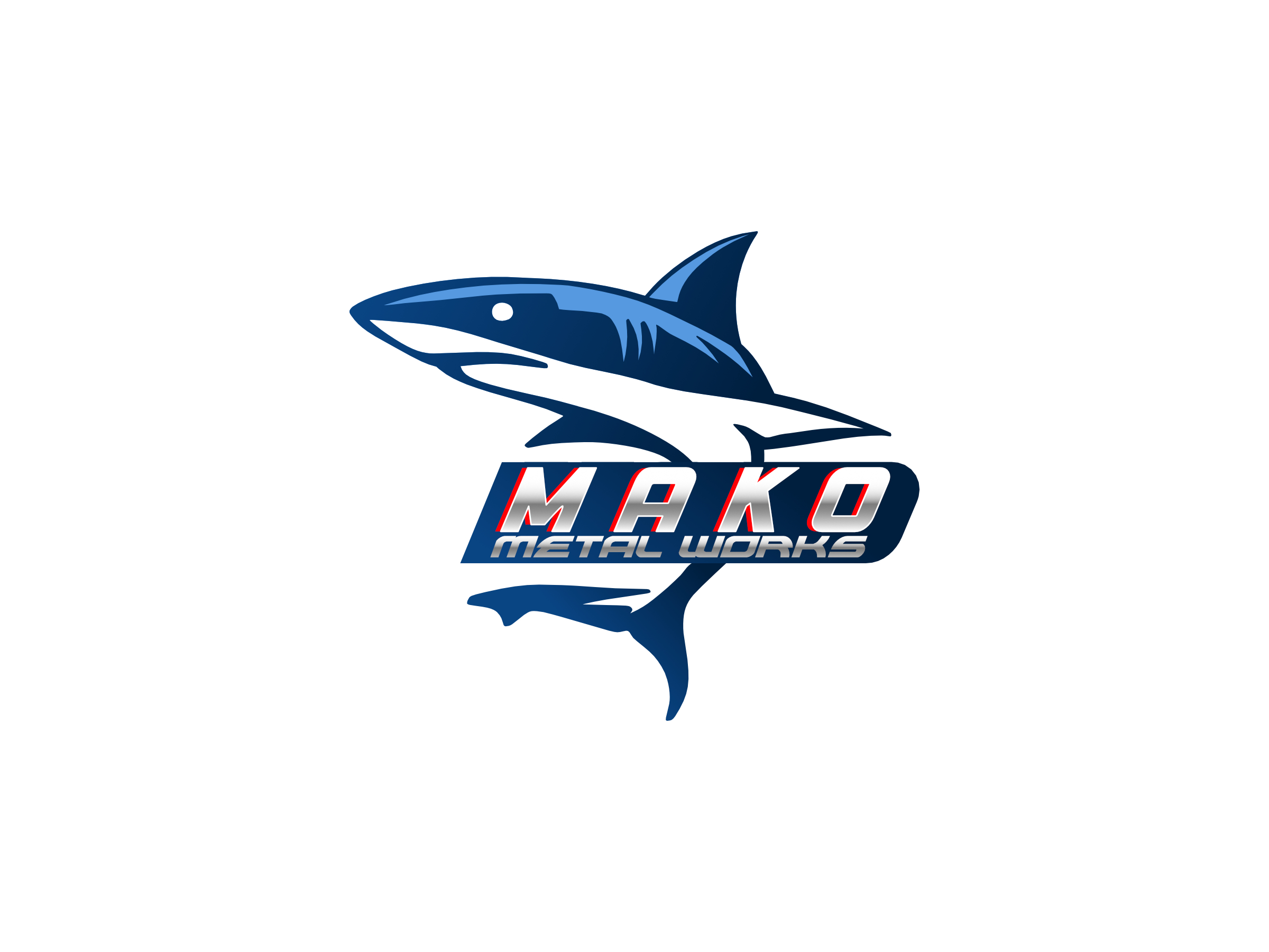 Logo Design by Musti.dsgn for Optimus Technology, Inc | Design #35423974