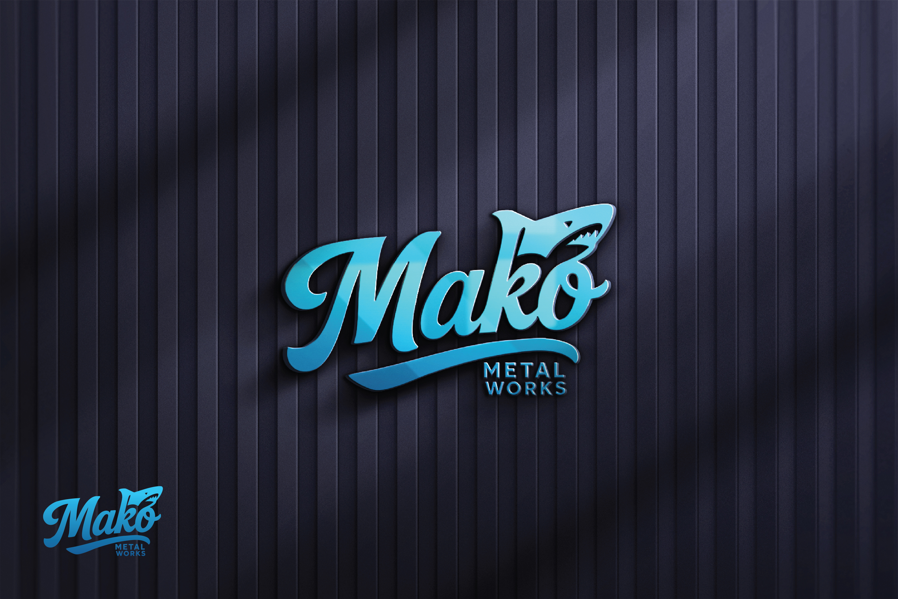 Logo Design by MAHRaju for Optimus Technology, Inc | Design #35422922