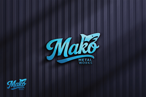 Logo Design by MAHRaju for Optimus Technology, Inc | Design: #35422922