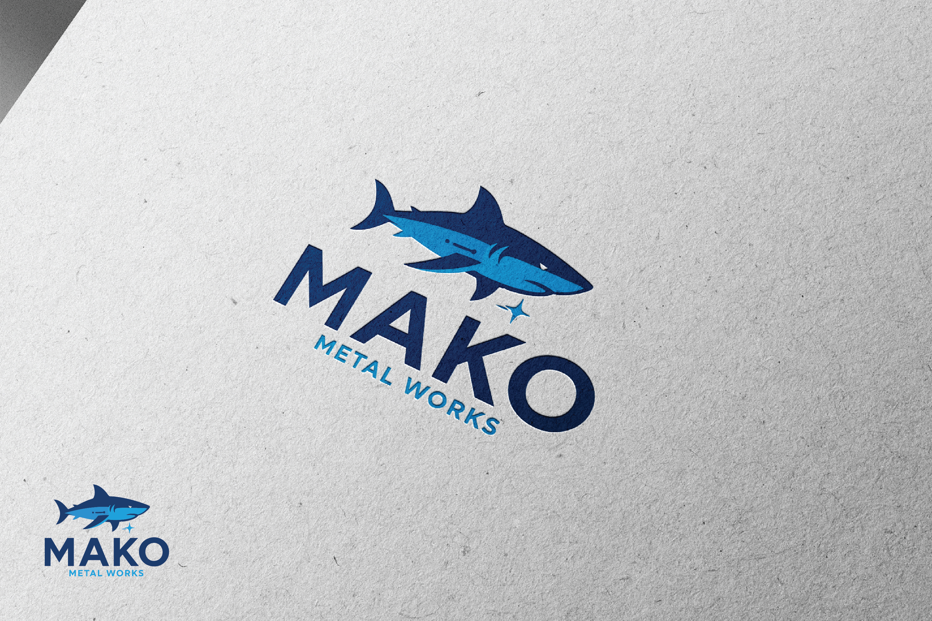Logo-Design von MAHRaju für Optimus Technology, Inc | Design #35422923