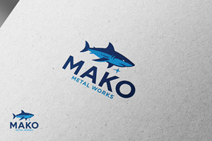 Logo Design by MAHRaju for Optimus Technology, Inc | Design: #35422923