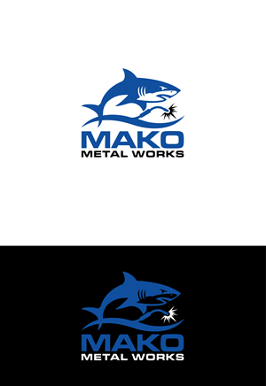 Logo Design by Ridg0 for Optimus Technology, Inc | Design: #35426418