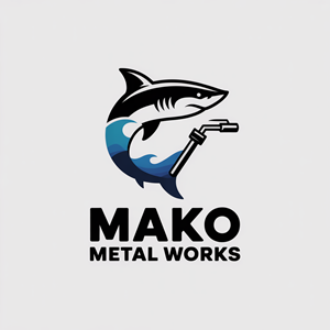 Logo Design by -ACE- for Optimus Technology, Inc | Design #35420465