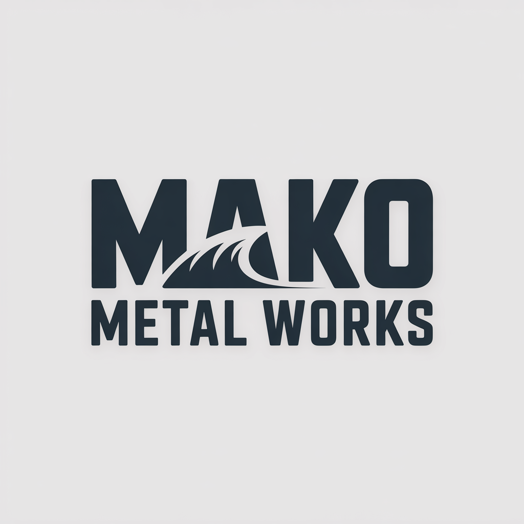 Logo Design by -ACE- for Optimus Technology, Inc | Design #35420468