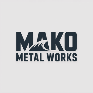 Logo Design by -ACE- for Optimus Technology, Inc | Design: #35420468