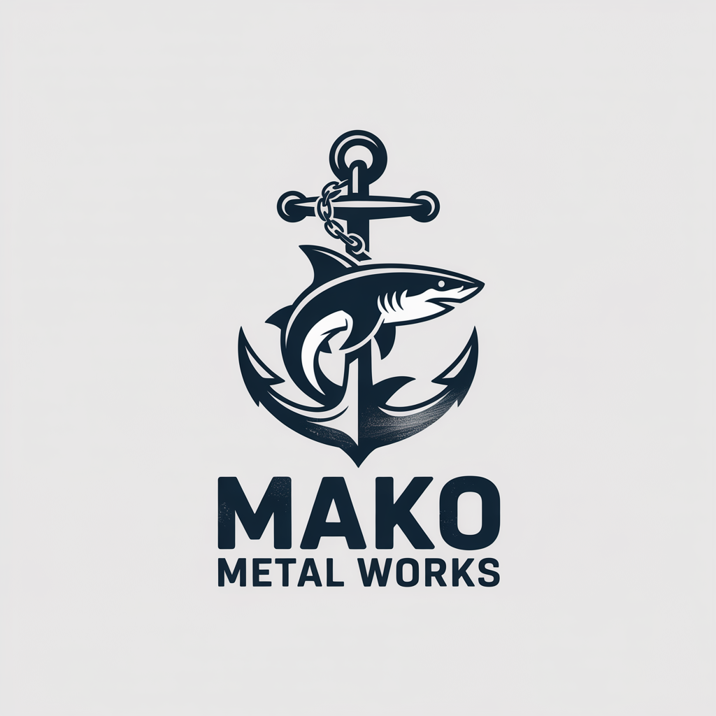 Logo Design by -ACE- for Optimus Technology, Inc | Design #35420469