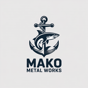 Logo Design by -ACE- for Optimus Technology, Inc | Design: #35420469