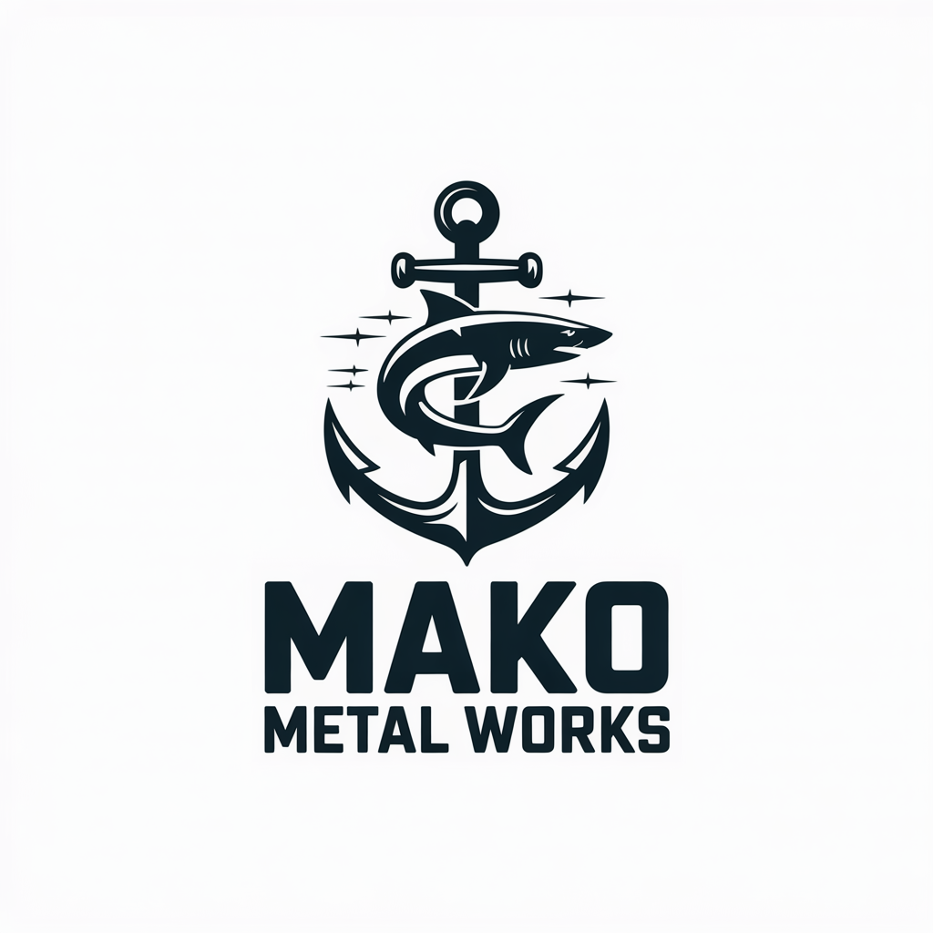 Logo Design by -ACE- for Optimus Technology, Inc | Design #35420470