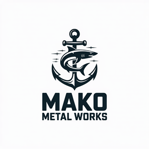 Logo Design by -ACE- for Optimus Technology, Inc | Design: #35420470