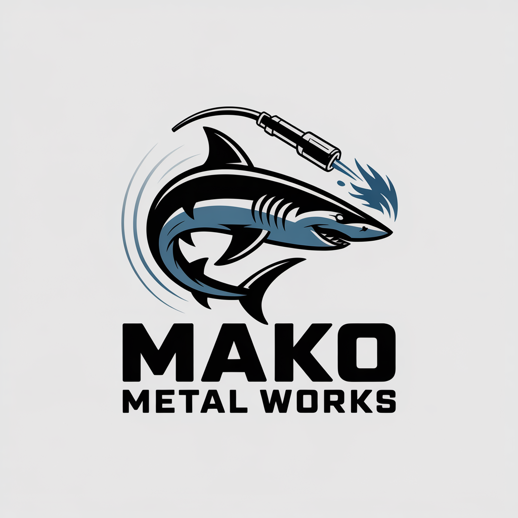 Logo Design by -ACE- for Optimus Technology, Inc | Design #35420471