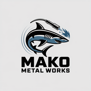 Logo Design by -ACE- for Optimus Technology, Inc | Design: #35420471