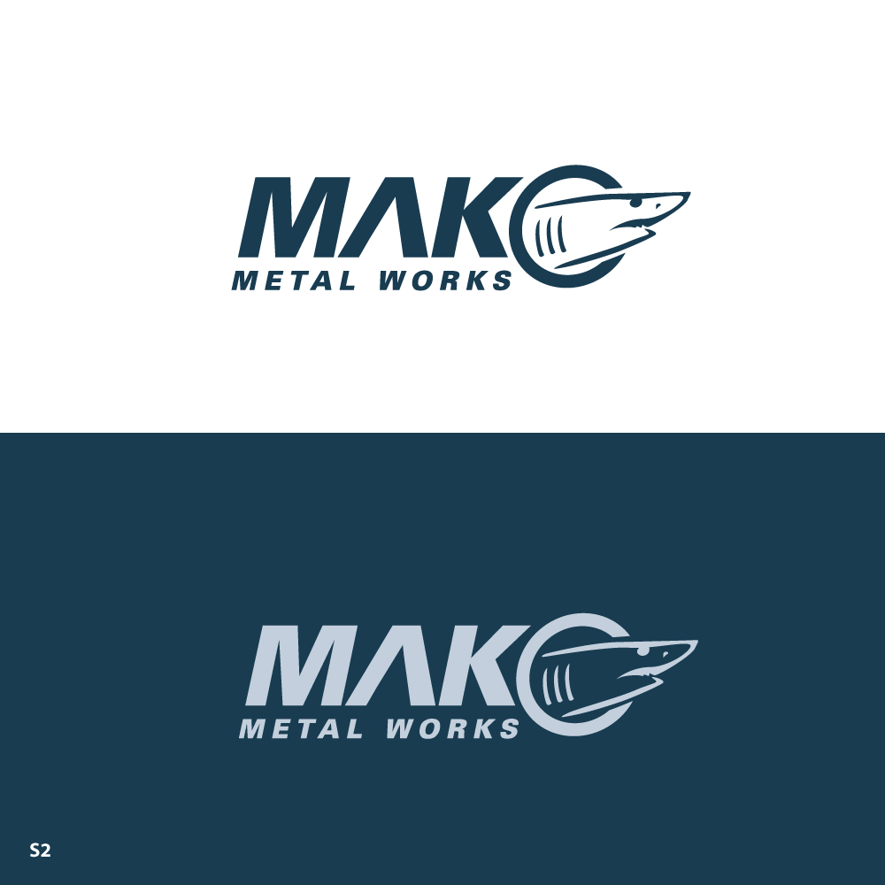 Diseño de Logo por Sujit Banerjee para Optimus Technology, Inc | Diseño #35424790