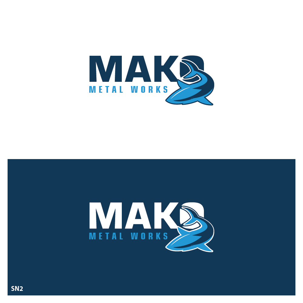 Logo Design by Sujit Banerjee for Optimus Technology, Inc | Design #35424791