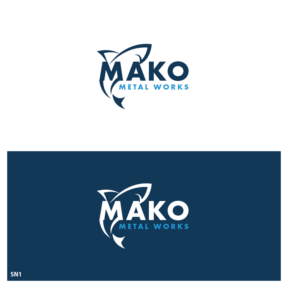 Diseño de Logo por Sujit Banerjee para Optimus Technology, Inc | Diseño #35424793