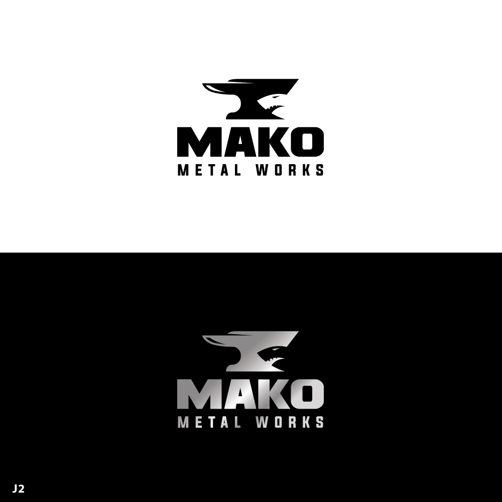 Logo Design by Sujit Banerjee for Optimus Technology, Inc | Design #35424795