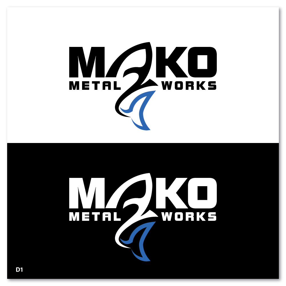 Logo Design by Sujit Banerjee for Optimus Technology, Inc | Design #35424796