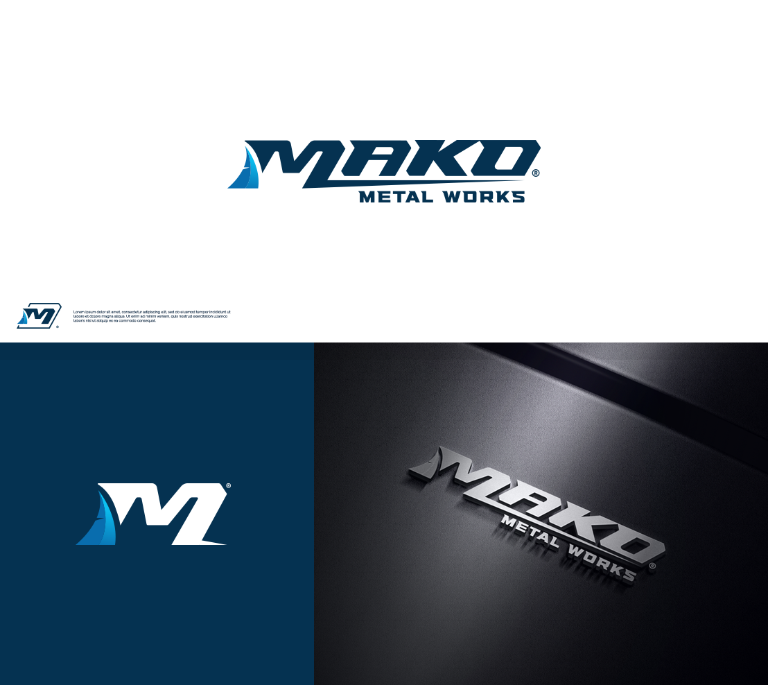 Logo Design by ivan for Optimus Technology, Inc | Design #35455280