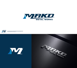 Diseño de Logo por ivan para Optimus Technology, Inc | Diseño: #35455280