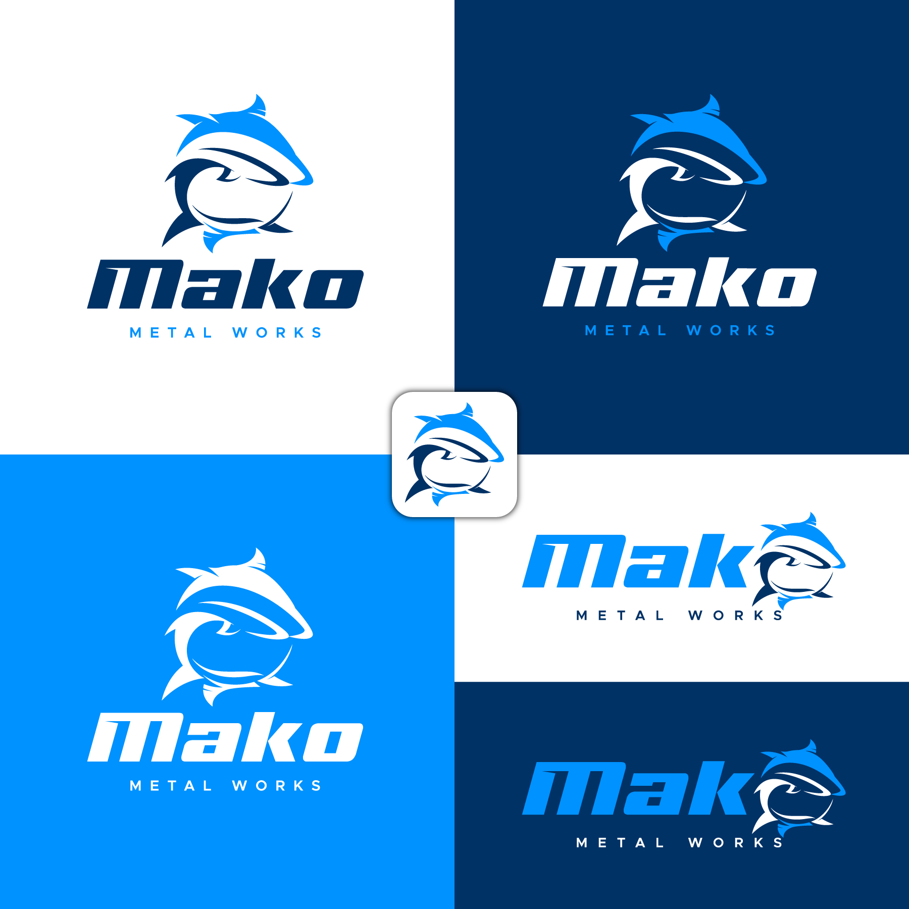 Diseño de Logo por debdesign para Optimus Technology, Inc | Diseño #35444156