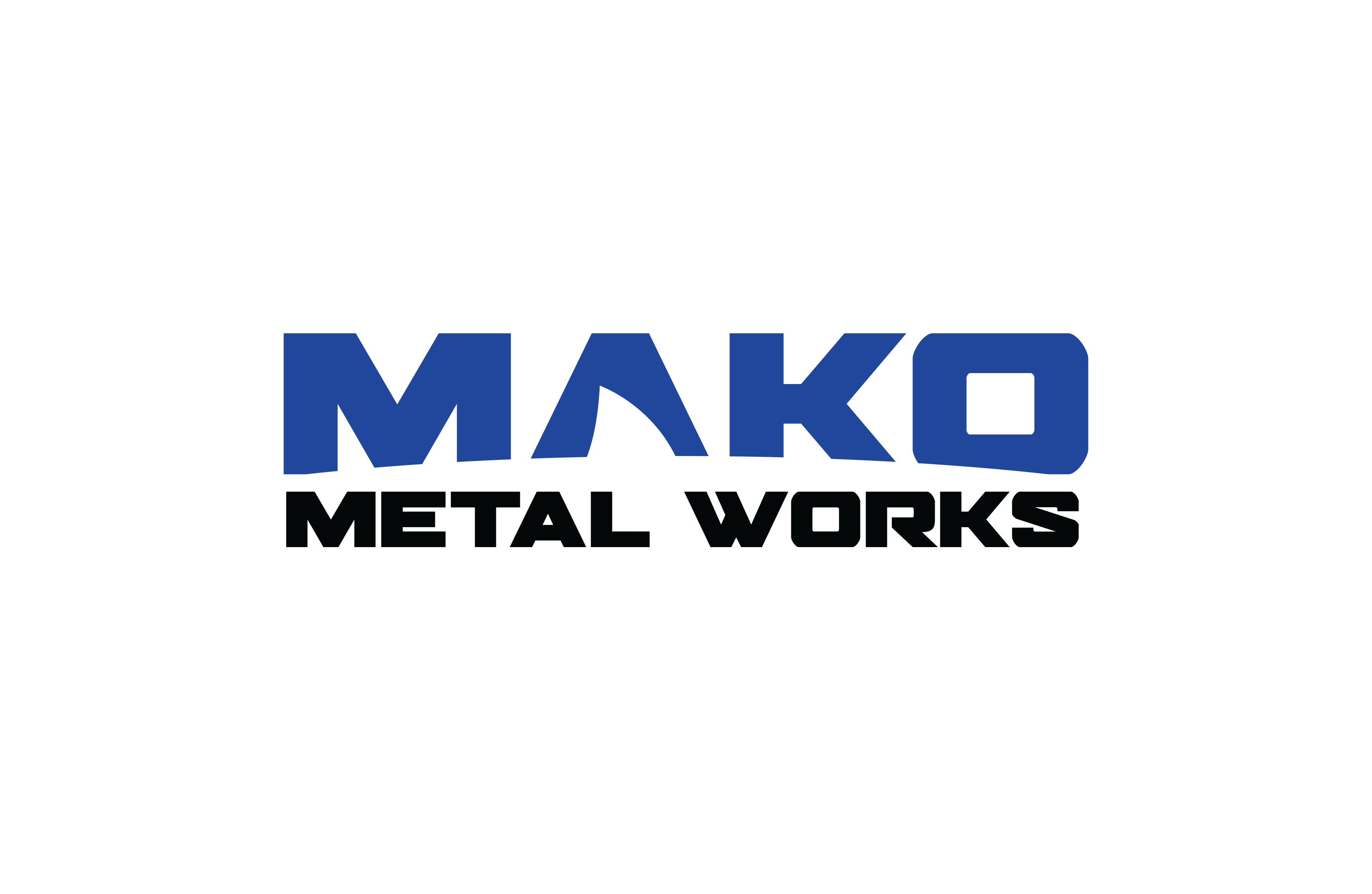 Diseño de Logo por Grafactory para Optimus Technology, Inc | Diseño #35427781