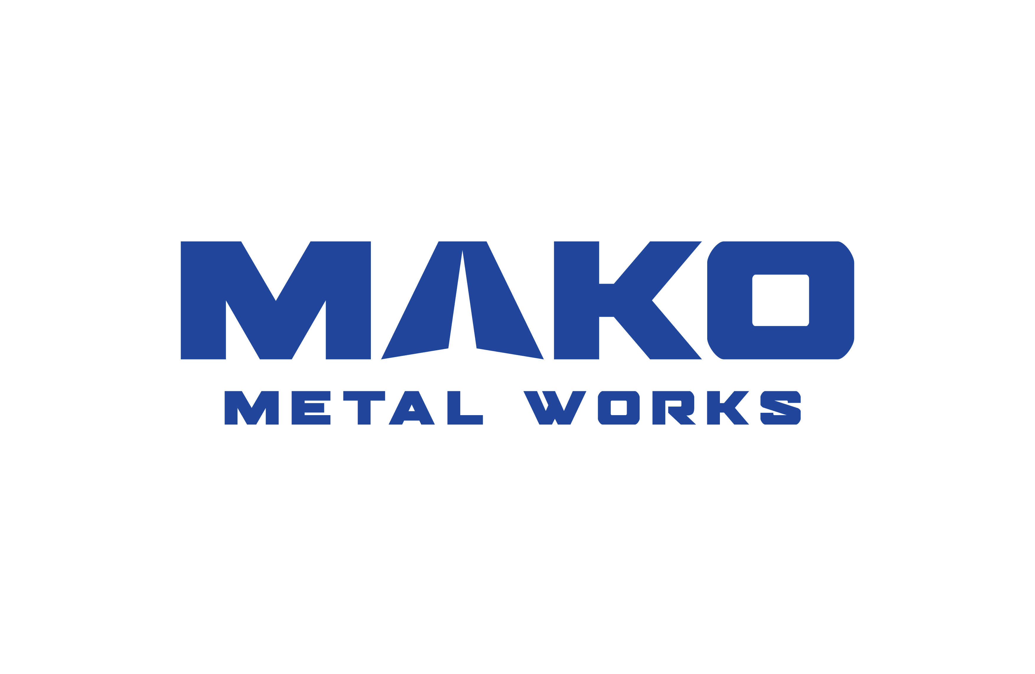 Design de Logo par Grafactory pour Optimus Technology, Inc | Design #35427806