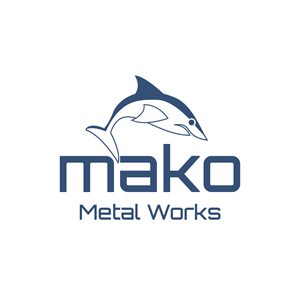 Logo Design by GMWIRE