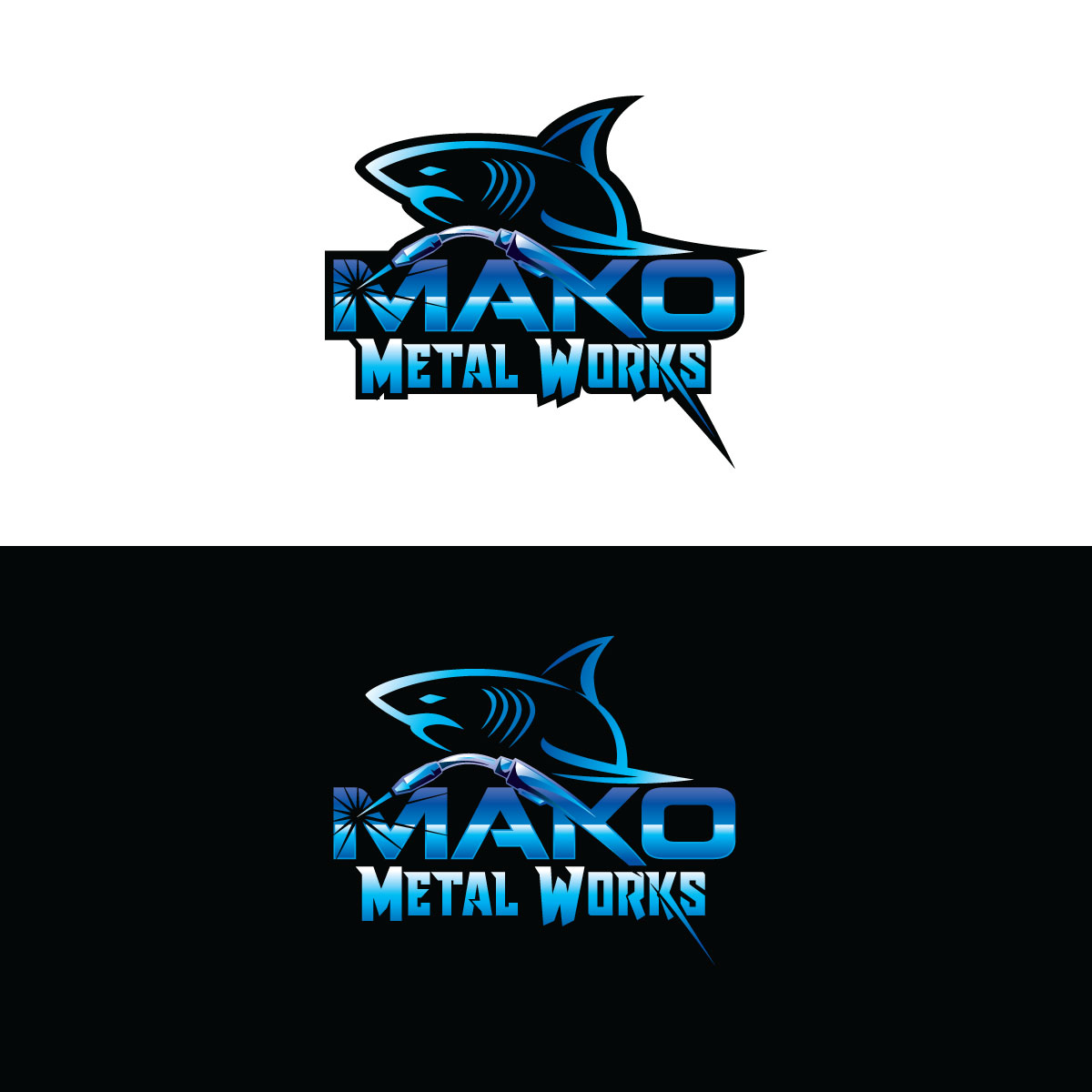 Logo Design by prodesigns99 for Optimus Technology, Inc | Design #35420745