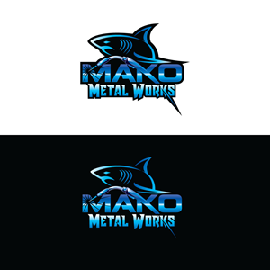 Logo Design by prodesigns99 for Optimus Technology, Inc | Design: #35420745