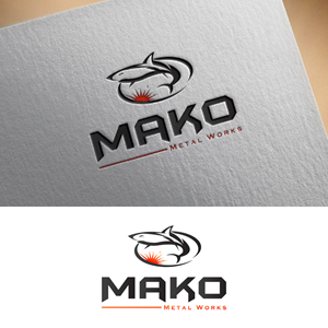 Logo Design by fly  design for Optimus Technology, Inc | Design: #35424716