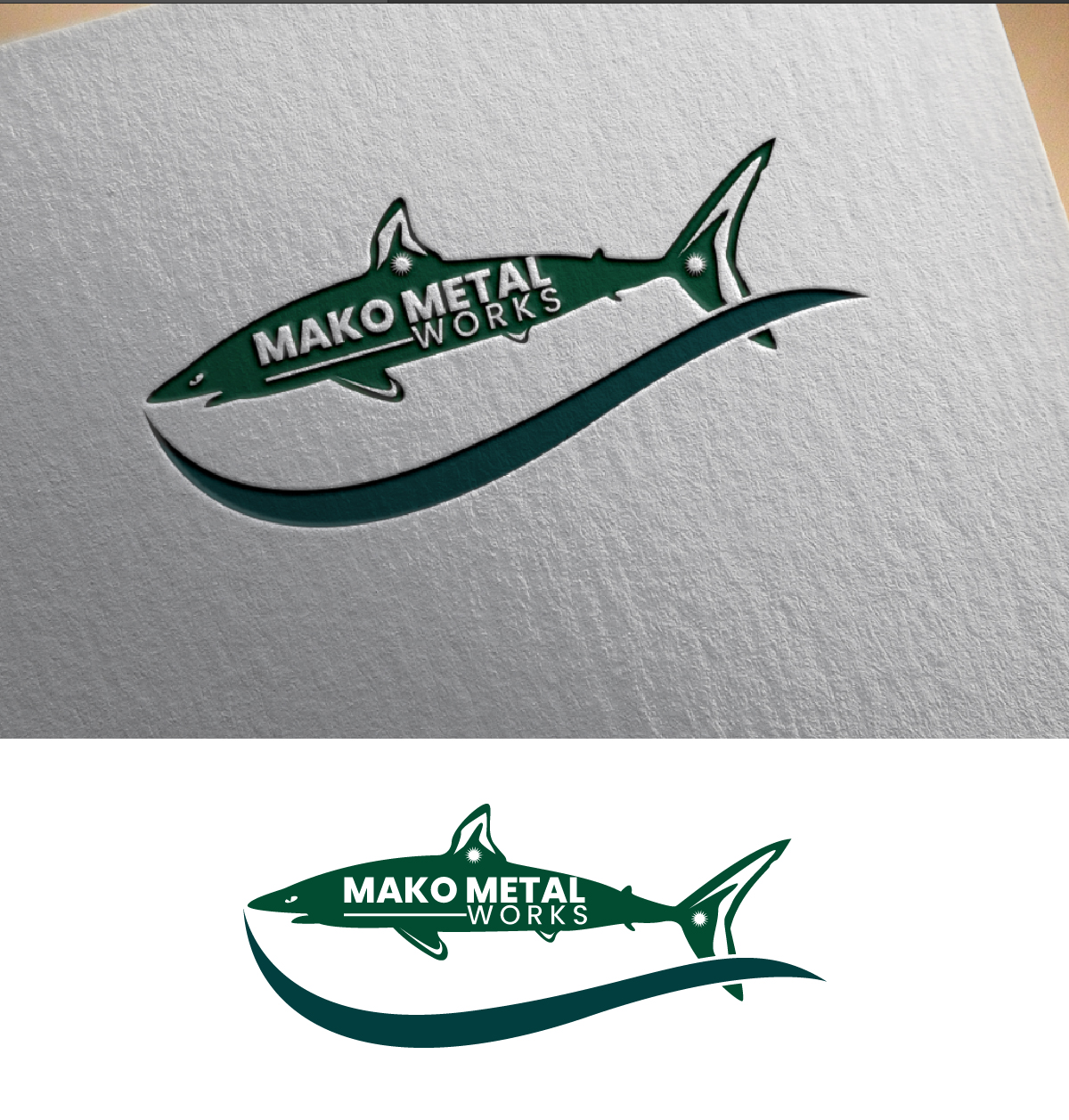 Logo Design by fly  design for Optimus Technology, Inc | Design #35424717