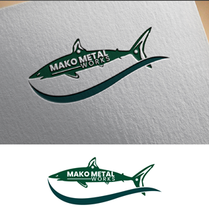 Logo Design by fly  design for Optimus Technology, Inc | Design: #35424717