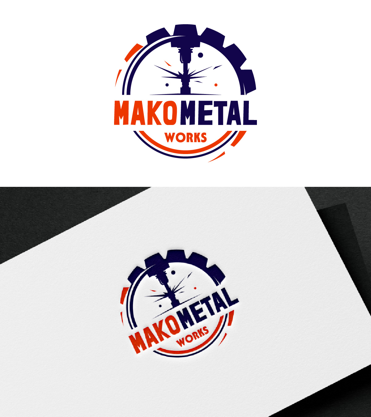 Logo Design by fly  design for Optimus Technology, Inc | Design #35424718