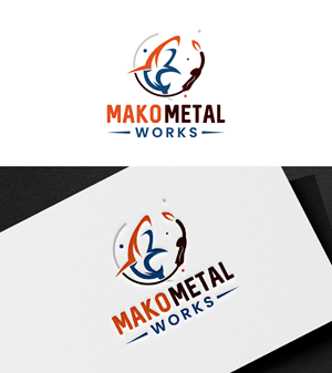 Logo Design by fly  design for Optimus Technology, Inc | Design: #35424719