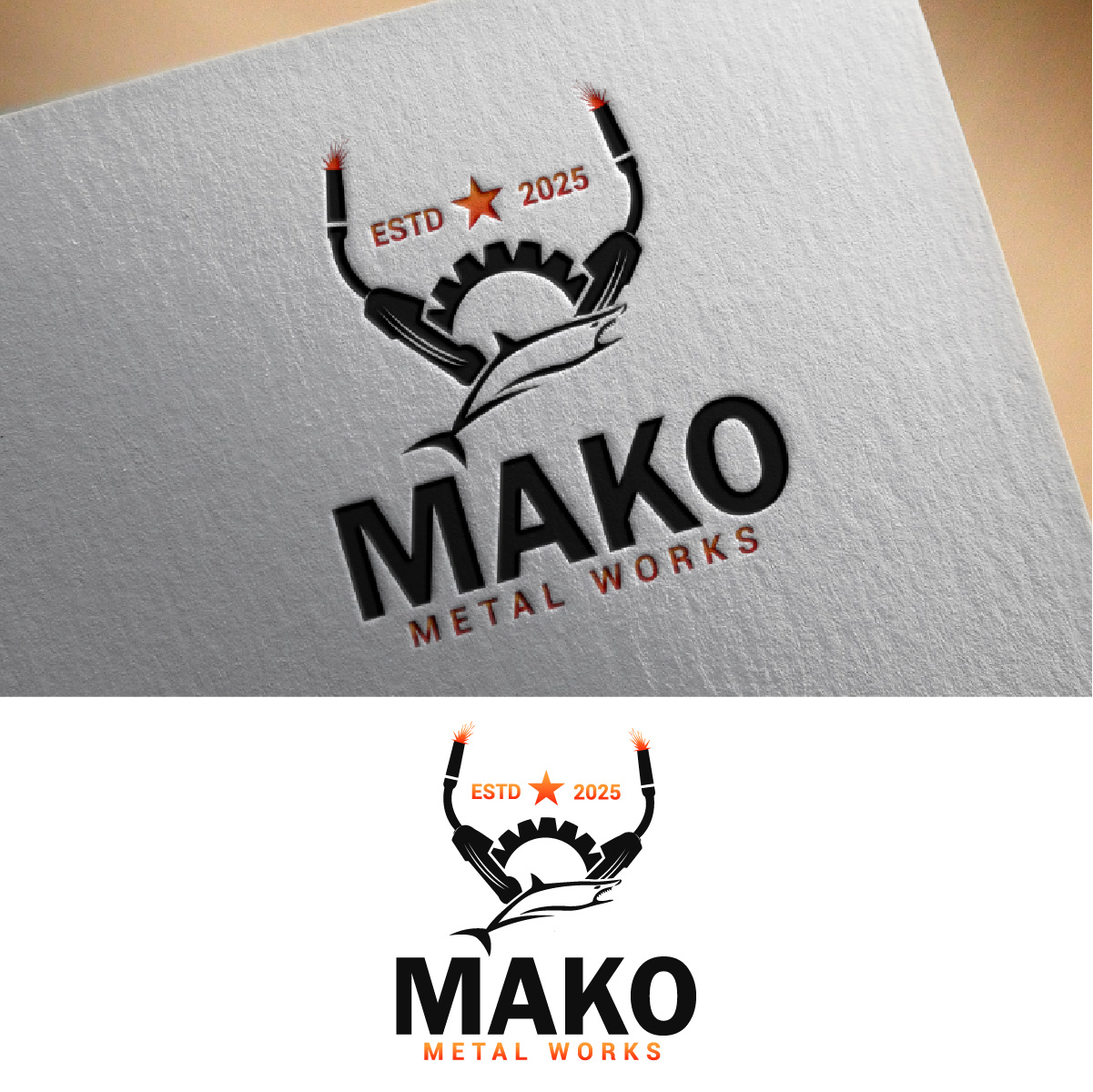 Logo Design by fly  design for Optimus Technology, Inc | Design #35424720