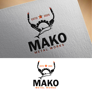 Logo Design by fly  design for Optimus Technology, Inc | Design: #35424720