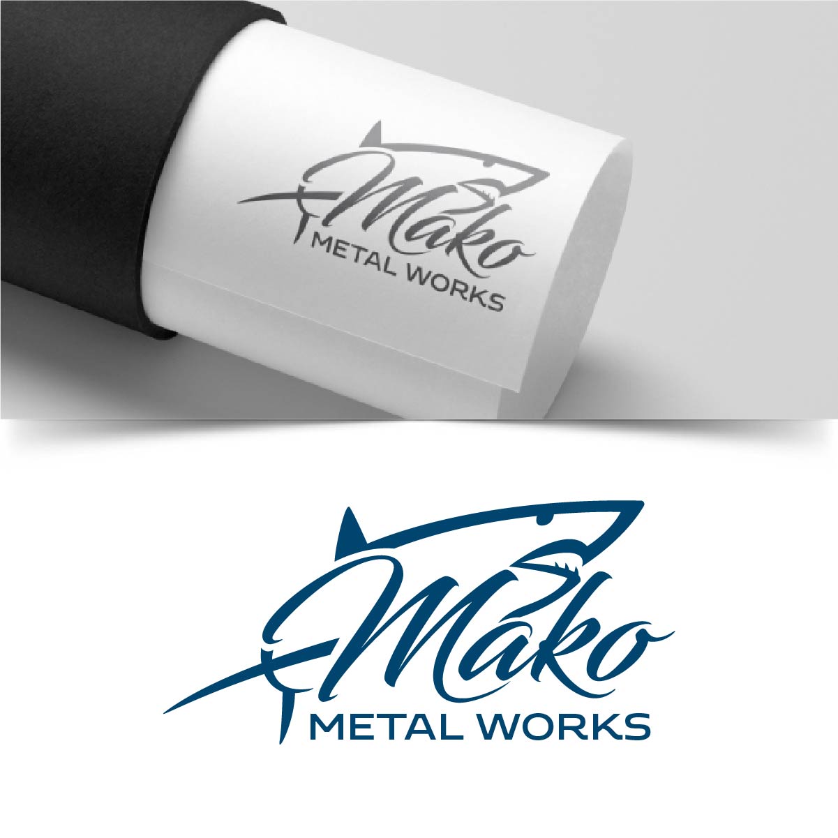Logo Design by fly  design for Optimus Technology, Inc | Design #35424722