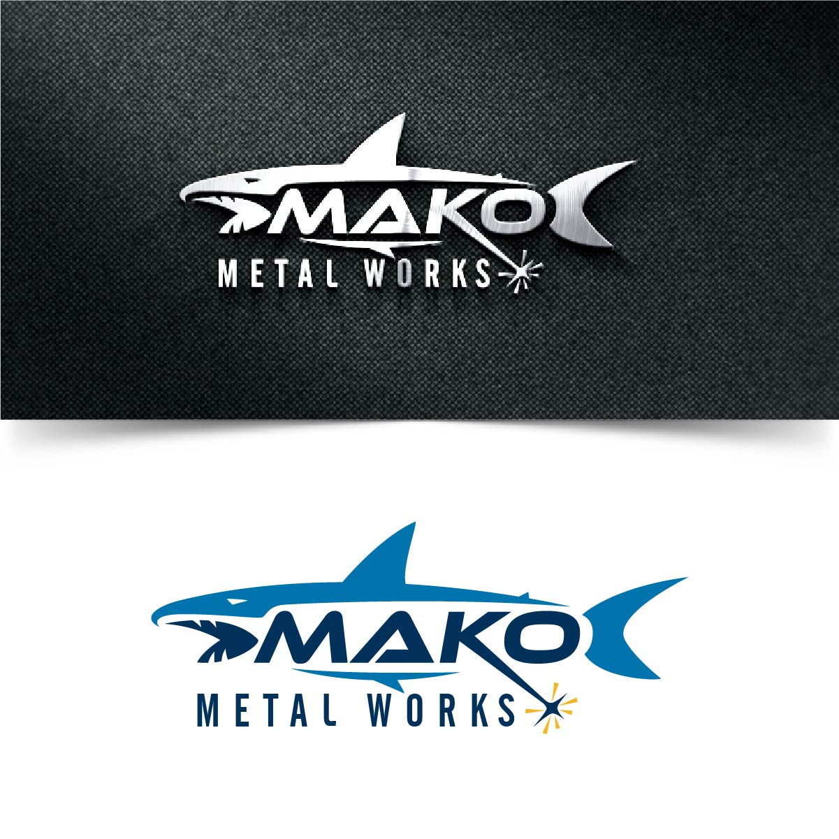 Logo Design by fly  design for Optimus Technology, Inc | Design #35424723