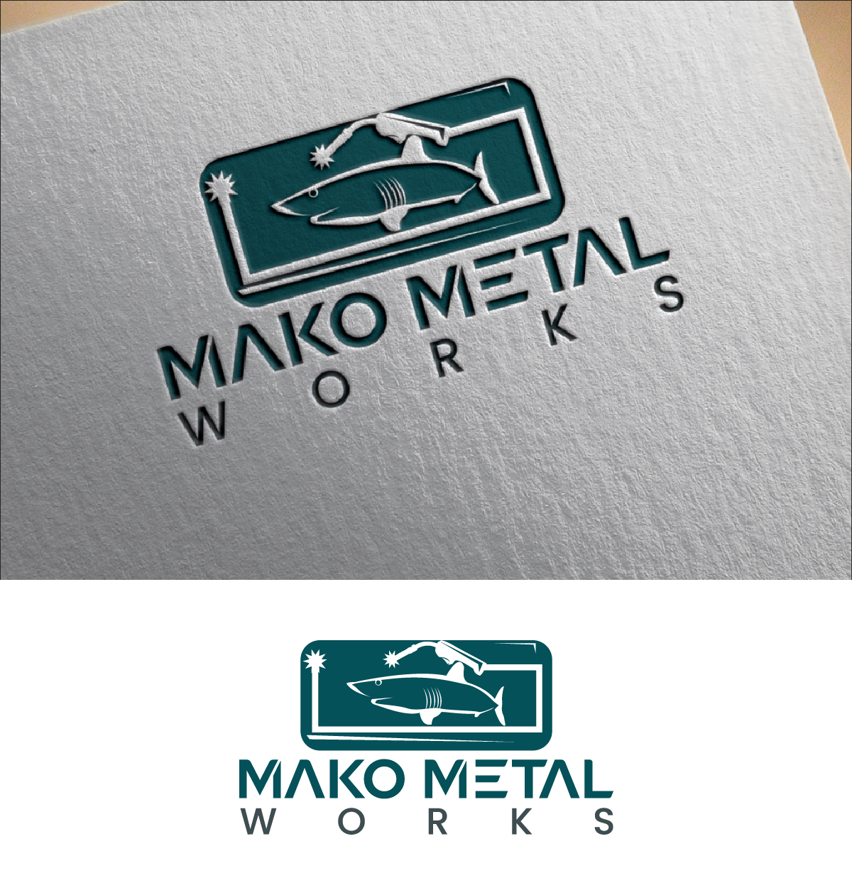 Logo Design by fly  design for Optimus Technology, Inc | Design #35424724