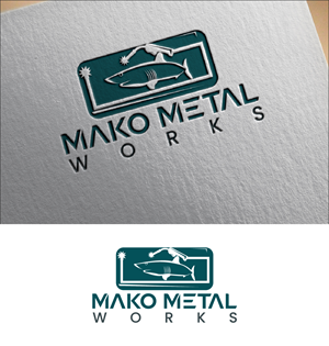 Logo Design by fly  design for Optimus Technology, Inc | Design: #35424724