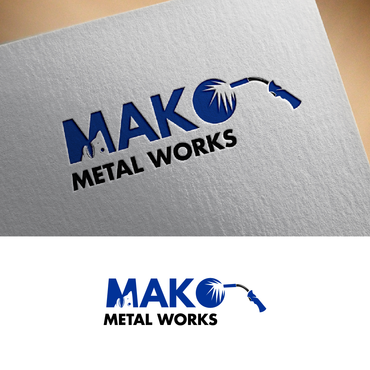 Logo Design by fly  design for Optimus Technology, Inc | Design #35424936