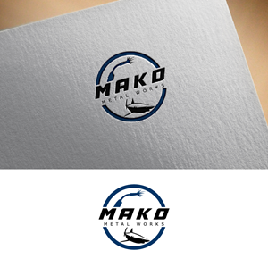 Logo Design by fly  design for Optimus Technology, Inc | Design: #35424937