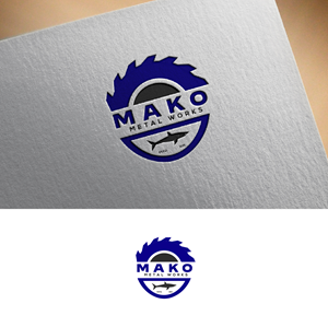 Logo Design by fly  design for Optimus Technology, Inc | Design: #35424938